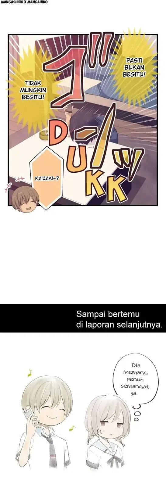image-komik-relife-chapter-126-23/24