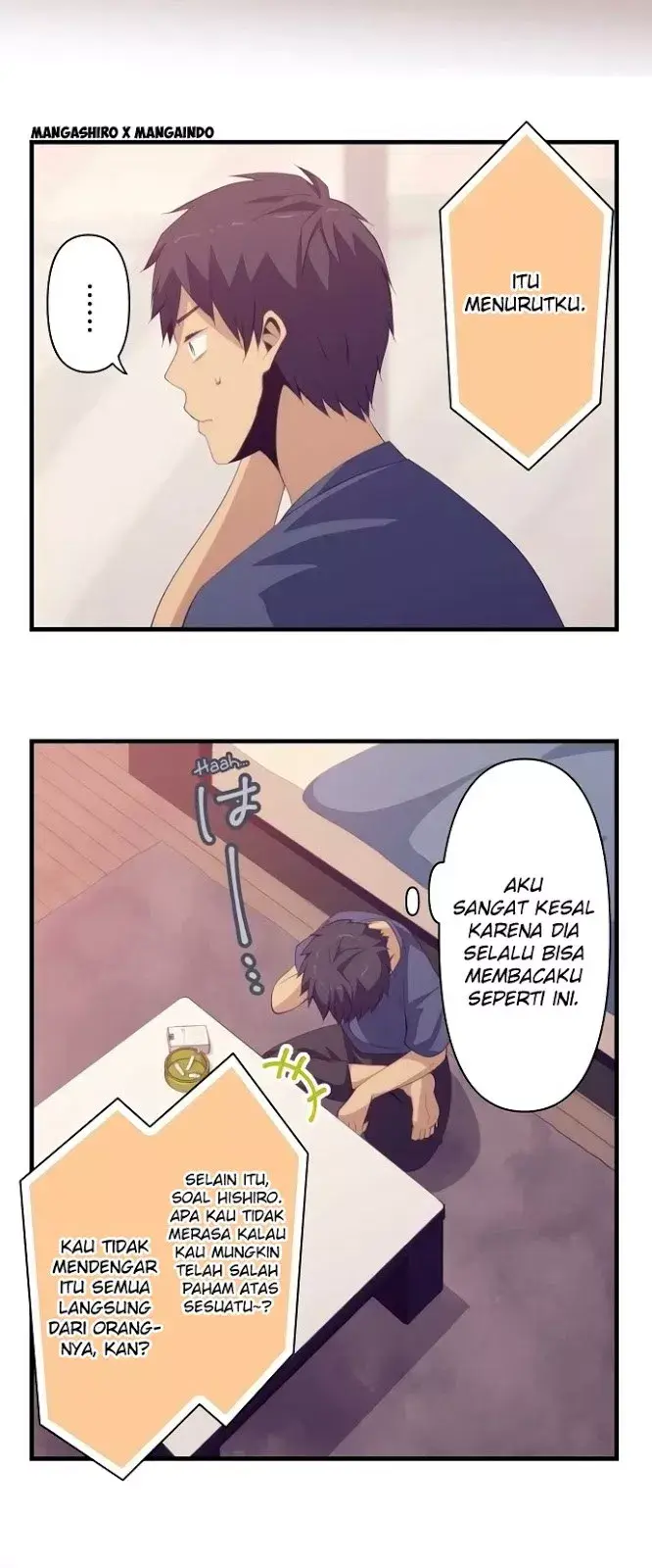 image-komik-relife-chapter-127-8/28