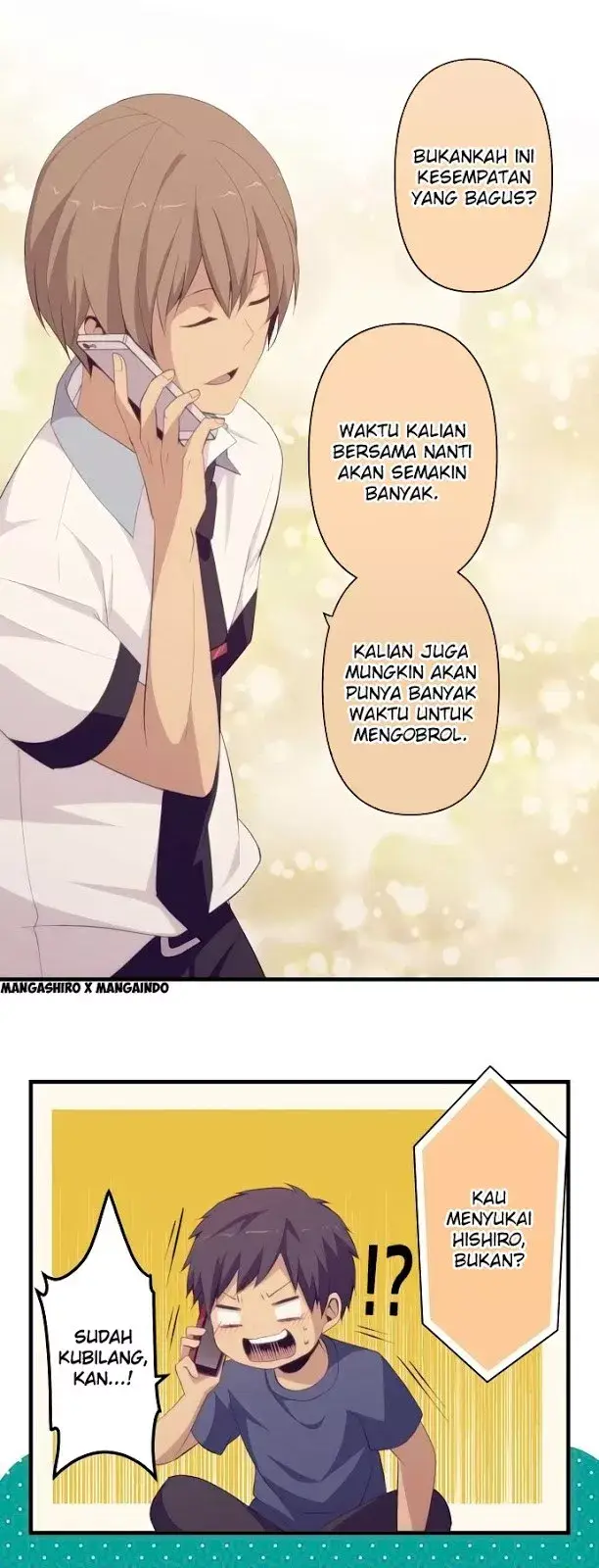 image-komik-relife-chapter-127-9/28