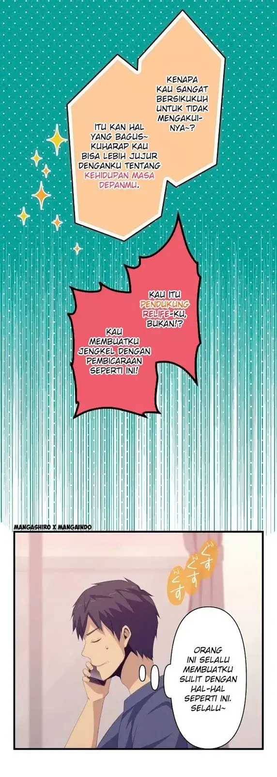 image-komik-relife-chapter-127-10/28