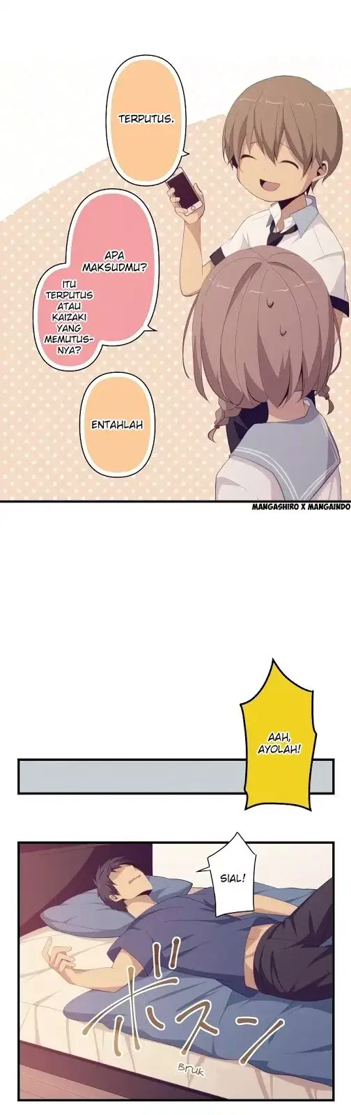 image-komik-relife-chapter-127-12/28