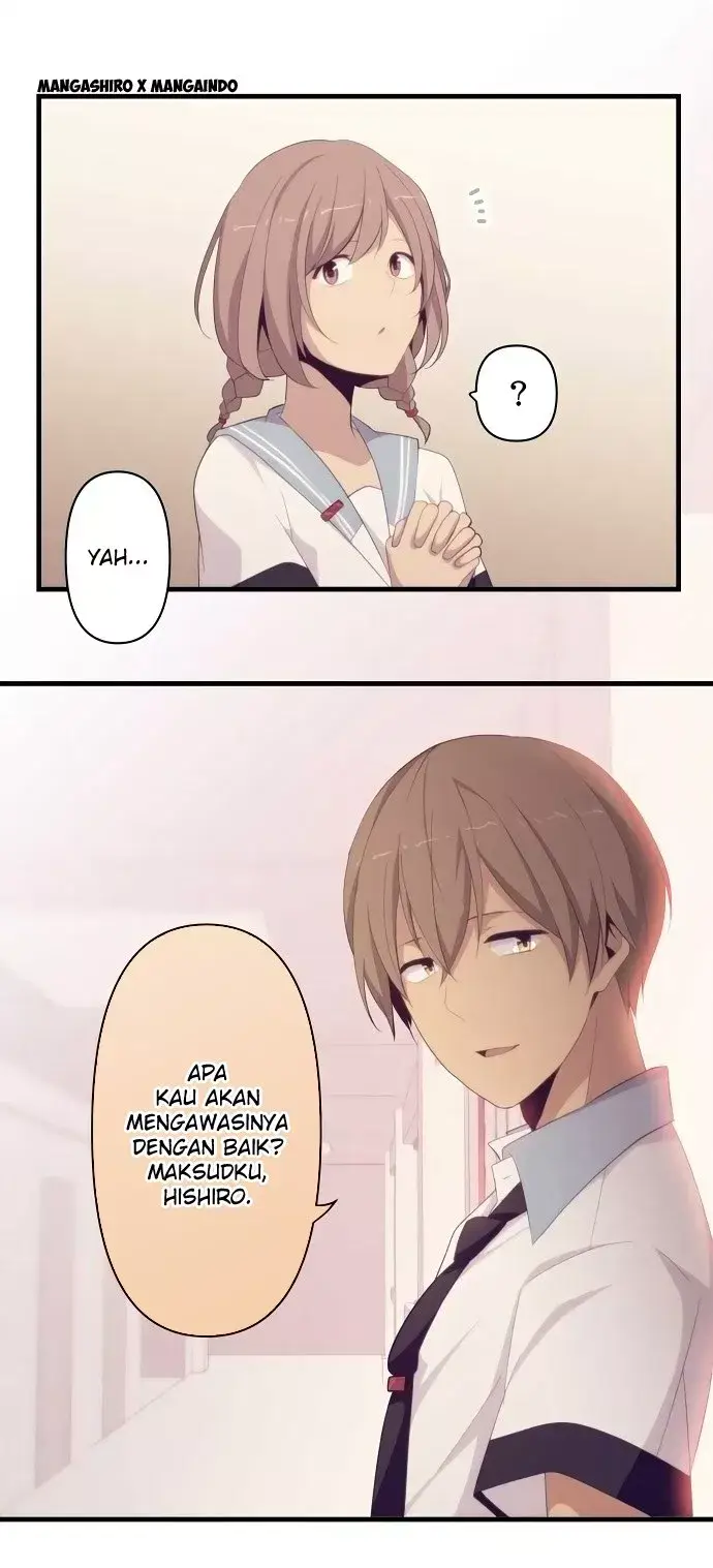image-komik-relife-chapter-127-17/28