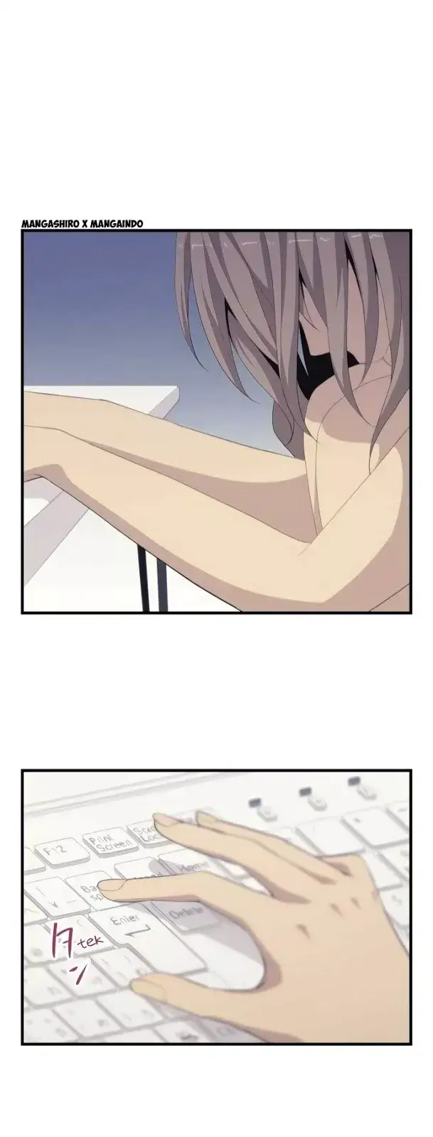 image-komik-relife-chapter-127-24/28