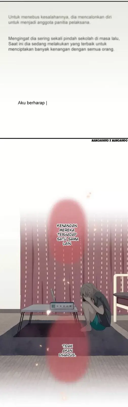 image-komik-relife-chapter-127-25/28