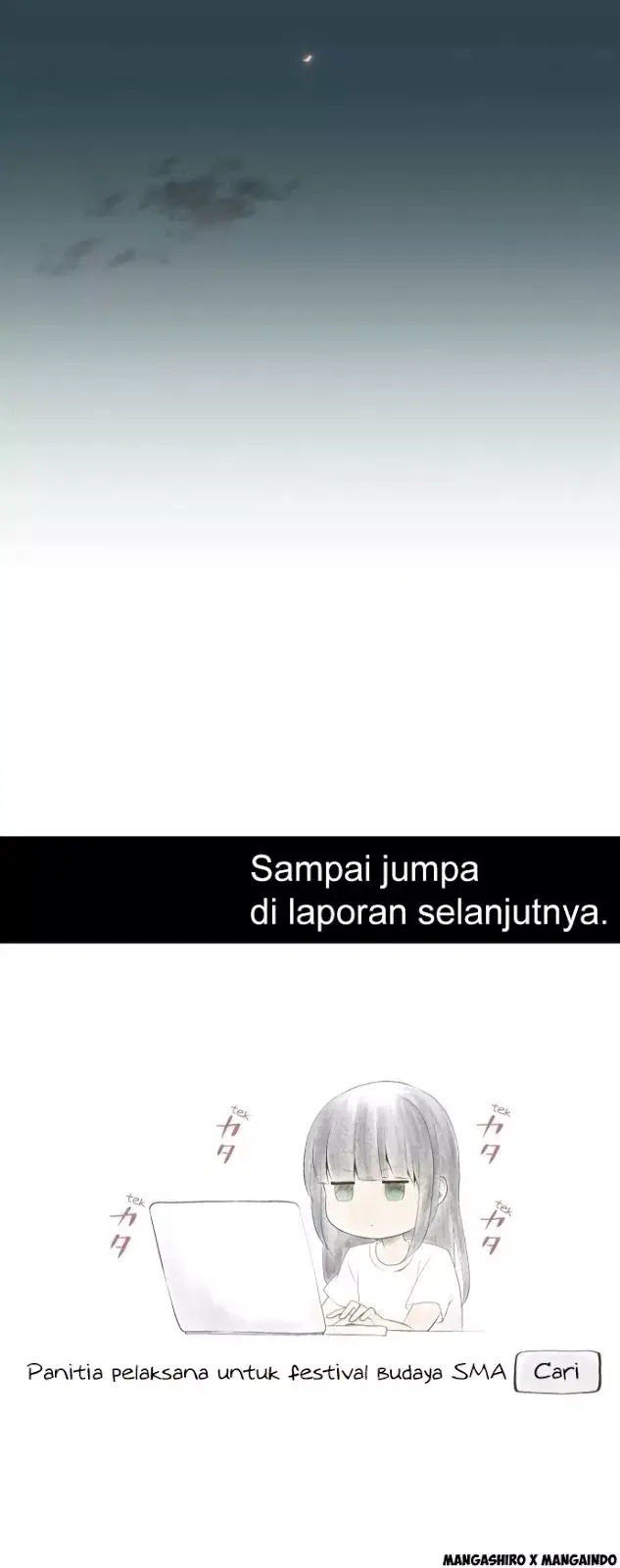 image-komik-relife-chapter-127-27/28