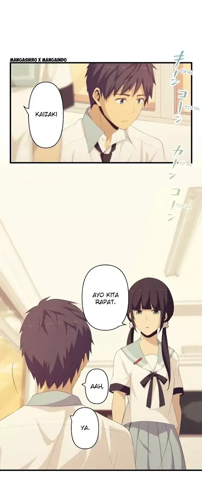 image-komik-relife-chapter-128-1/27