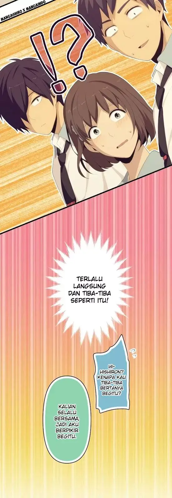 image-komik-relife-chapter-128-6/27