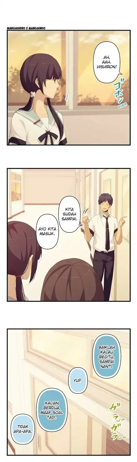 image-komik-relife-chapter-128-9/27