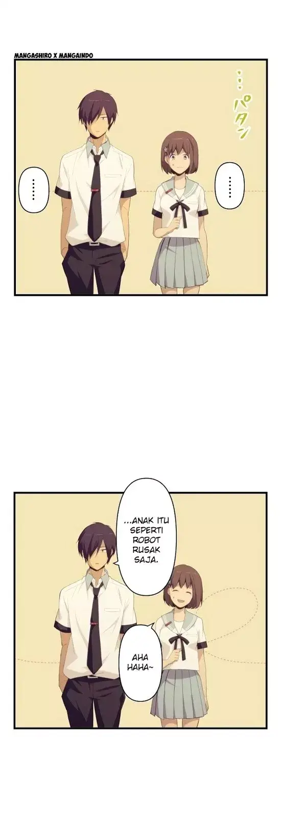 image-komik-relife-chapter-128-10/27