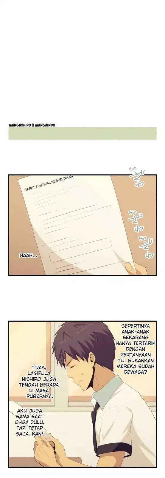 image-komik-relife-chapter-128-11/27