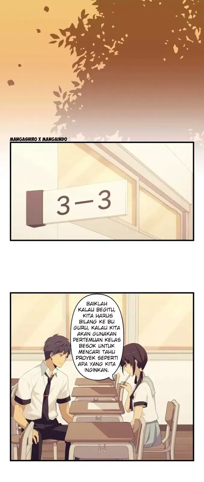 image-komik-relife-chapter-128-15/27