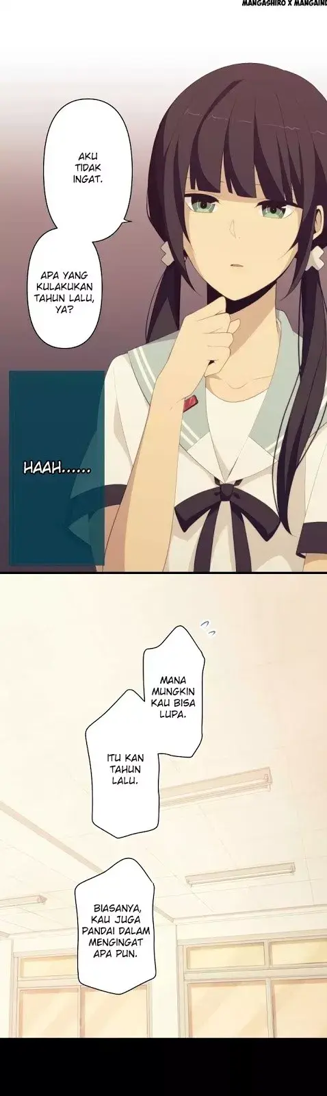 image-komik-relife-chapter-128-17/27