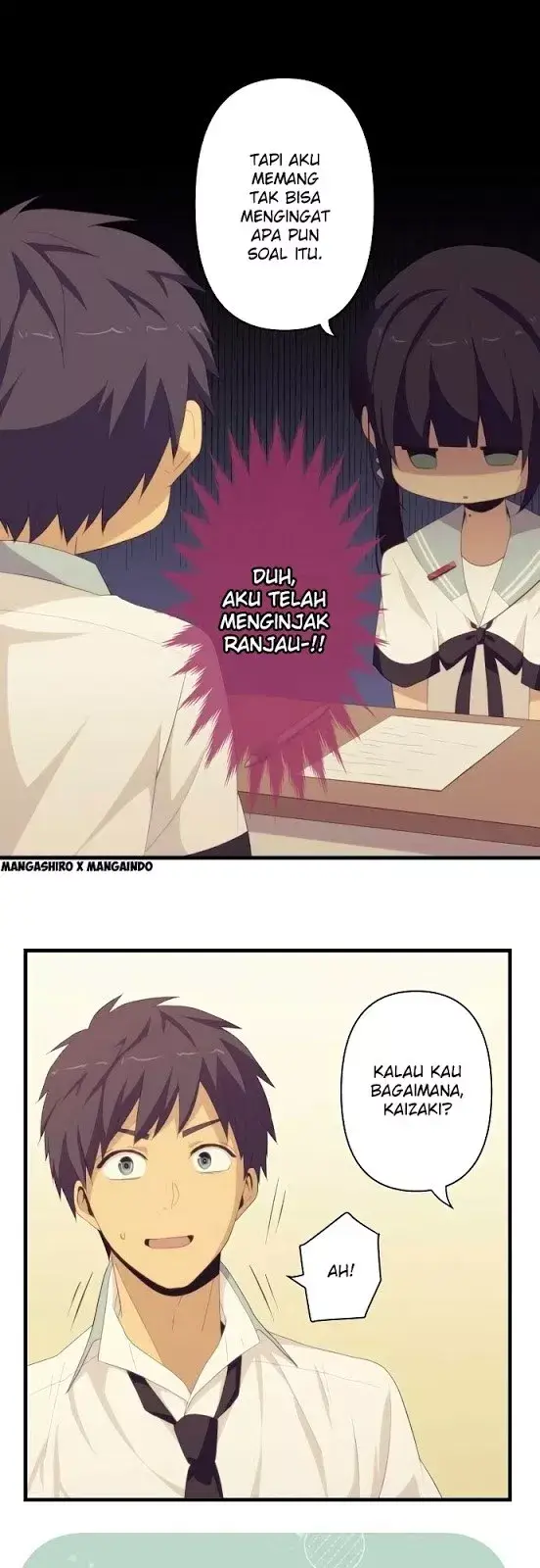 image-komik-relife-chapter-128-18/27
