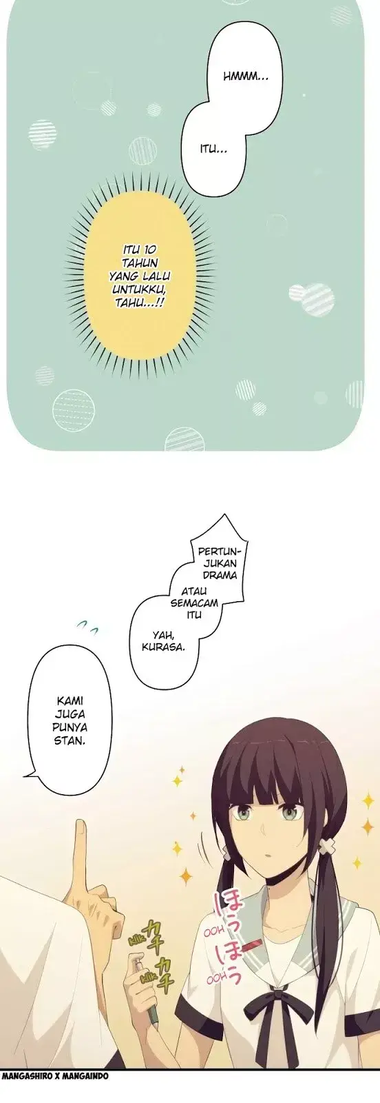 image-komik-relife-chapter-128-19/27