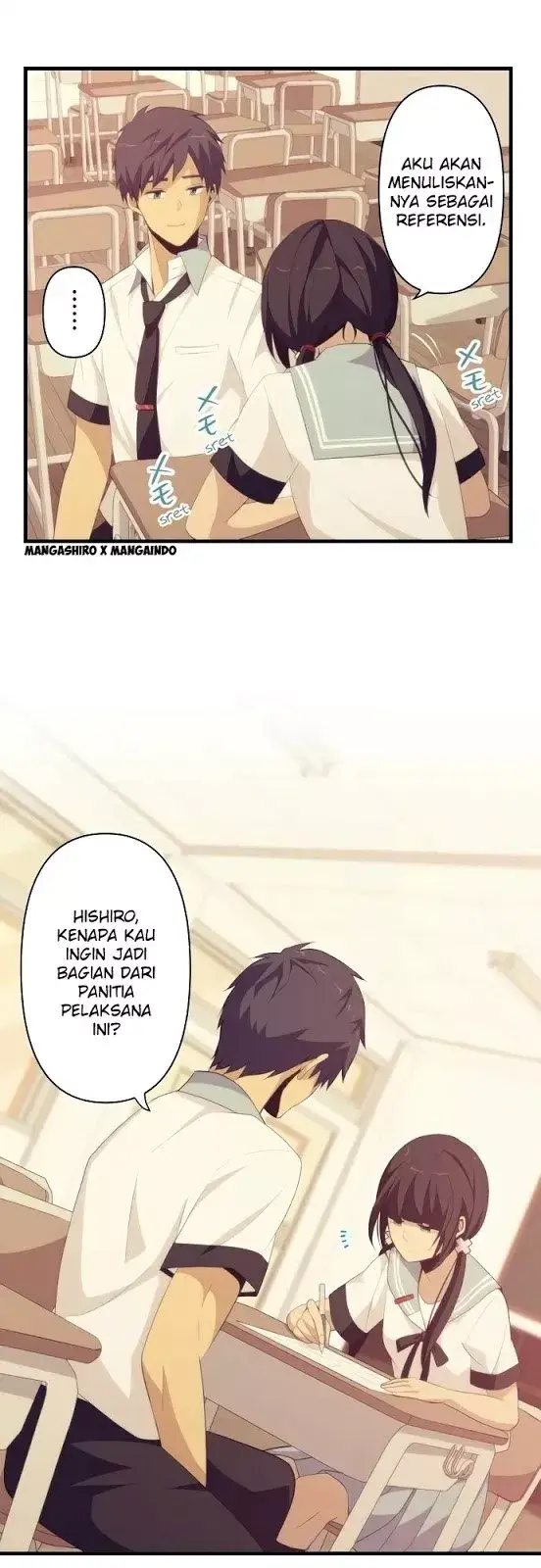 image-komik-relife-chapter-128-20/27