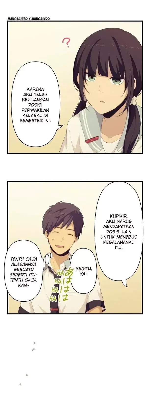 image-komik-relife-chapter-128-21/27