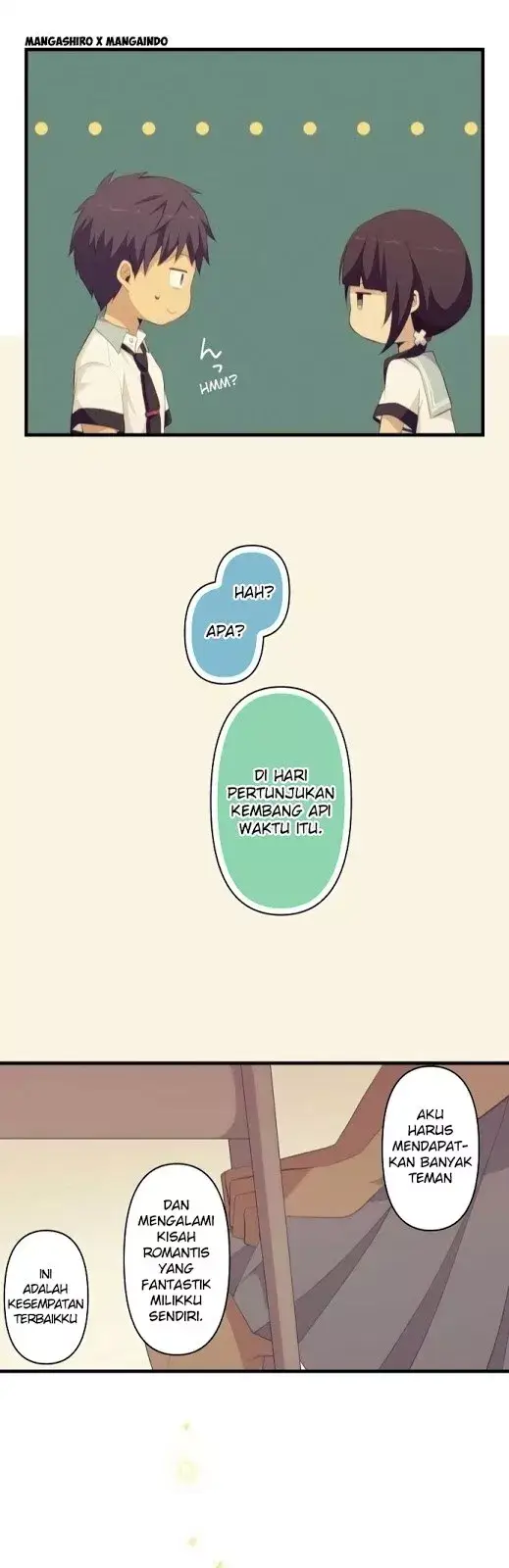 image-komik-relife-chapter-128-24/27