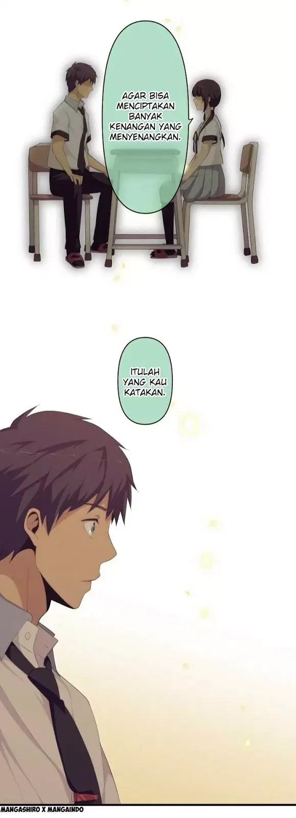 image-komik-relife-chapter-128-25/27