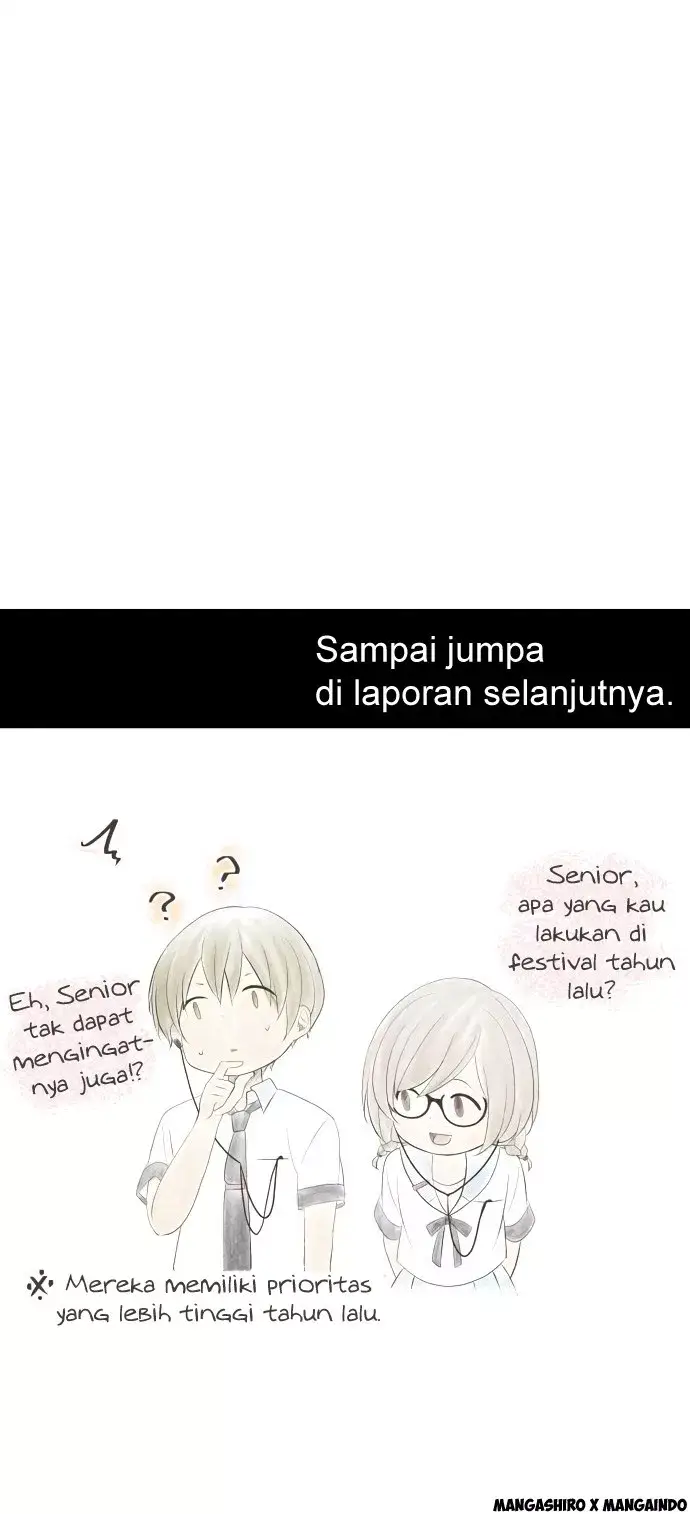image-komik-relife-chapter-128-26/27