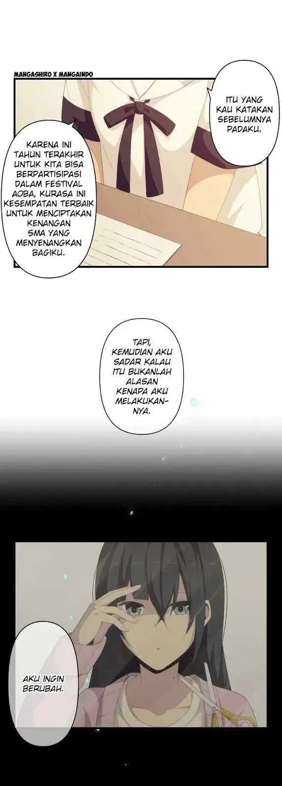 image-komik-relife-chapter-129-1/27