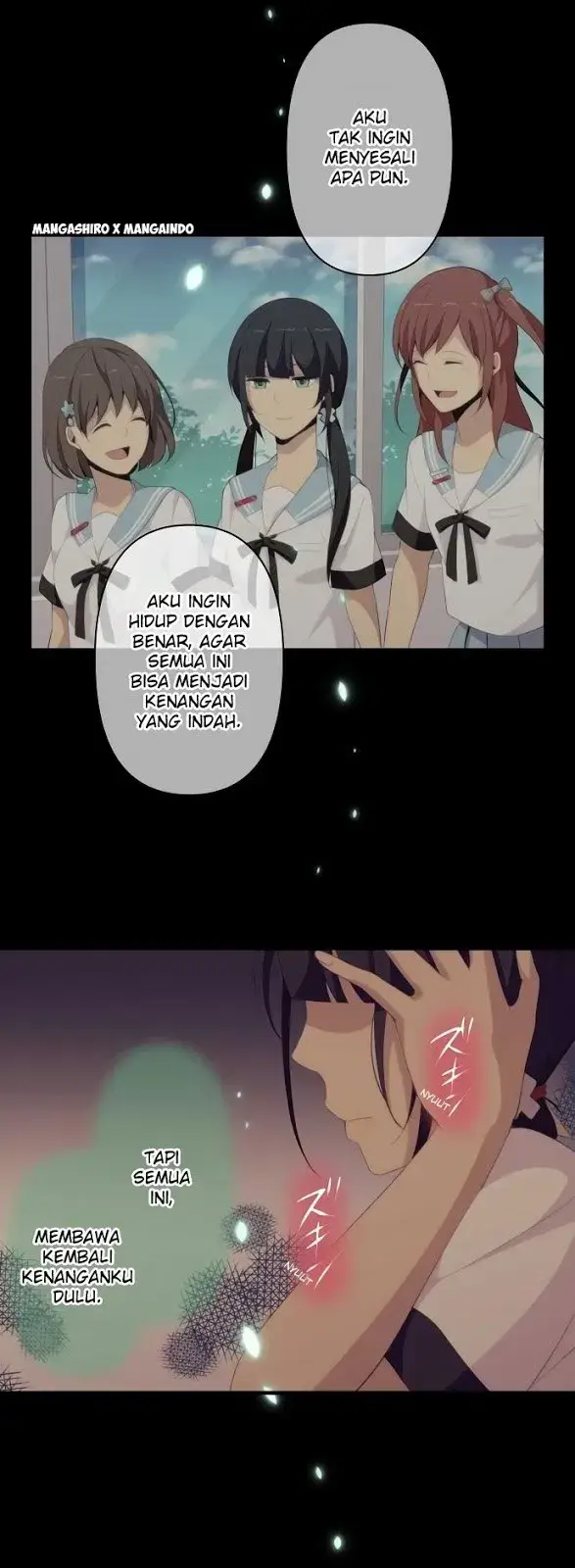 image-komik-relife-chapter-129-2/27