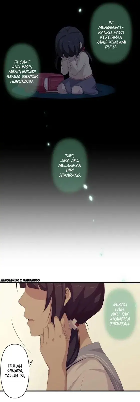 image-komik-relife-chapter-129-3/27