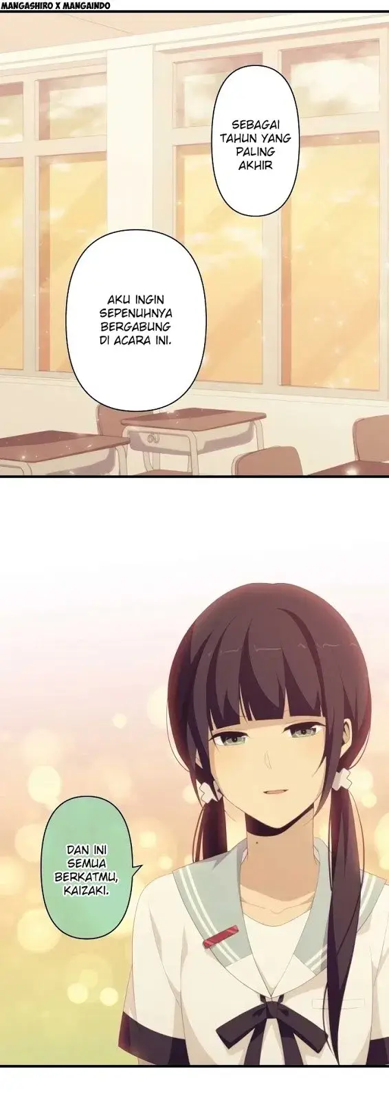 image-komik-relife-chapter-129-4/27