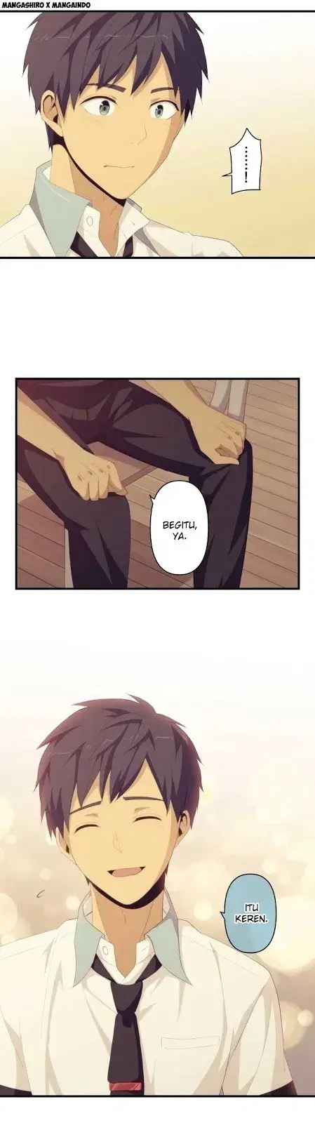 image-komik-relife-chapter-129-5/27