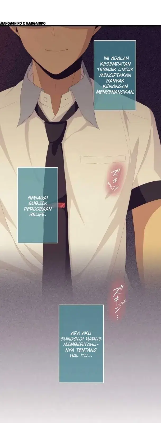 image-komik-relife-chapter-129-6/27