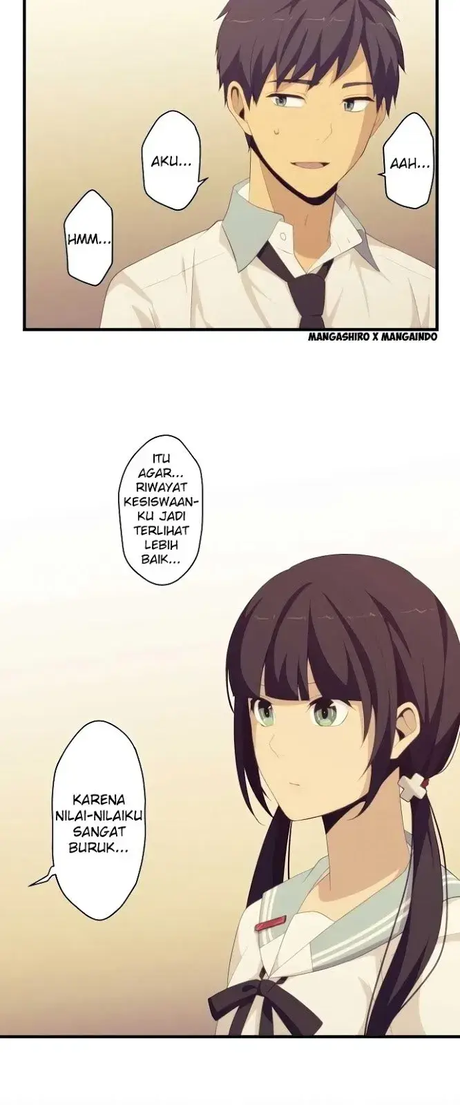 image-komik-relife-chapter-129-8/27
