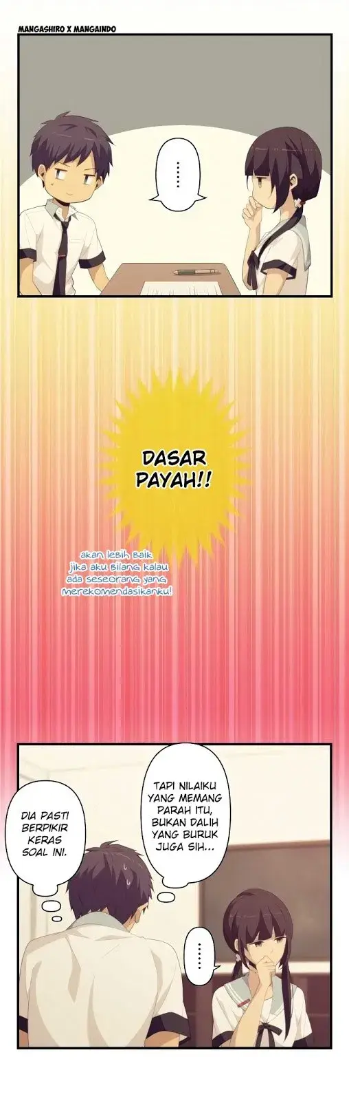 image-komik-relife-chapter-129-9/27
