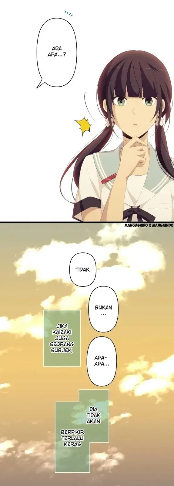 image-komik-relife-chapter-129-10/27