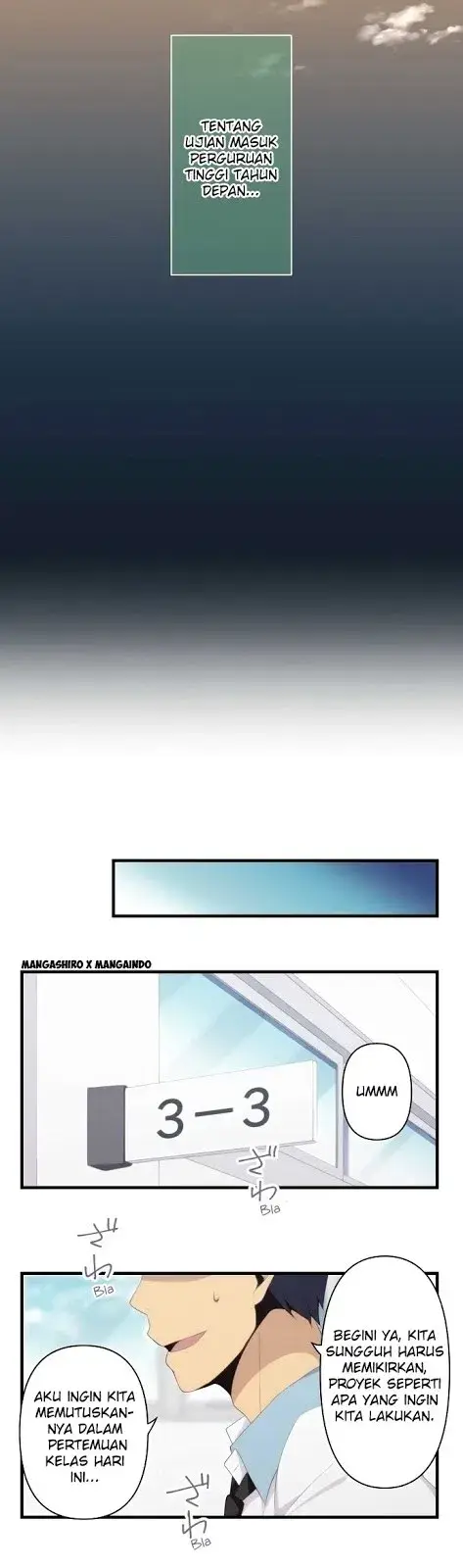 image-komik-relife-chapter-129-11/27