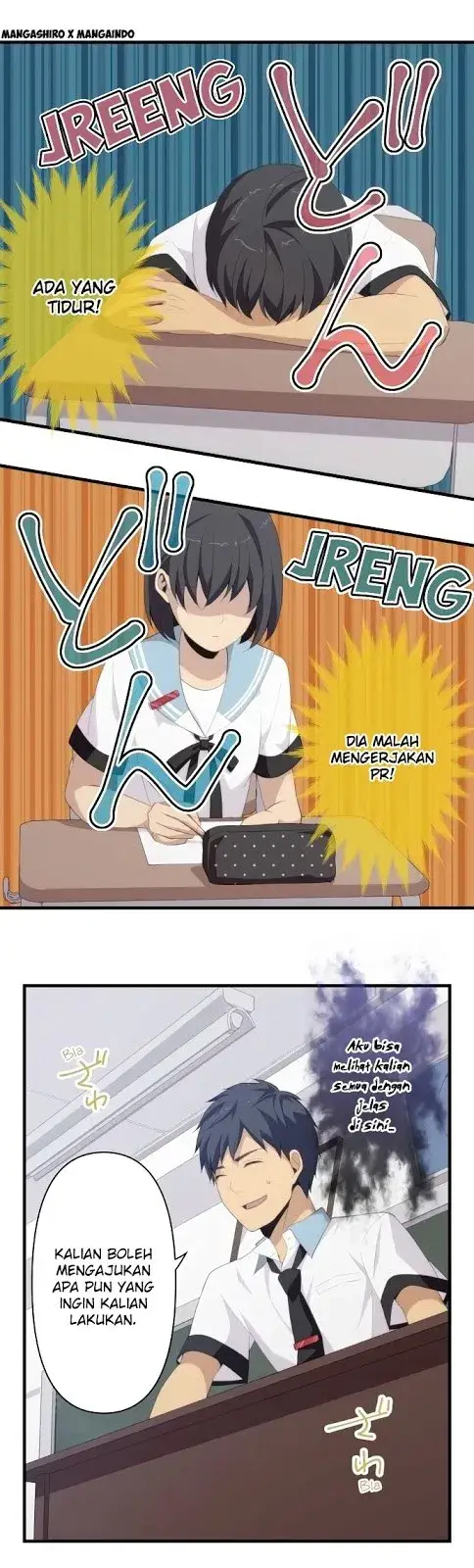 image-komik-relife-chapter-129-13/27