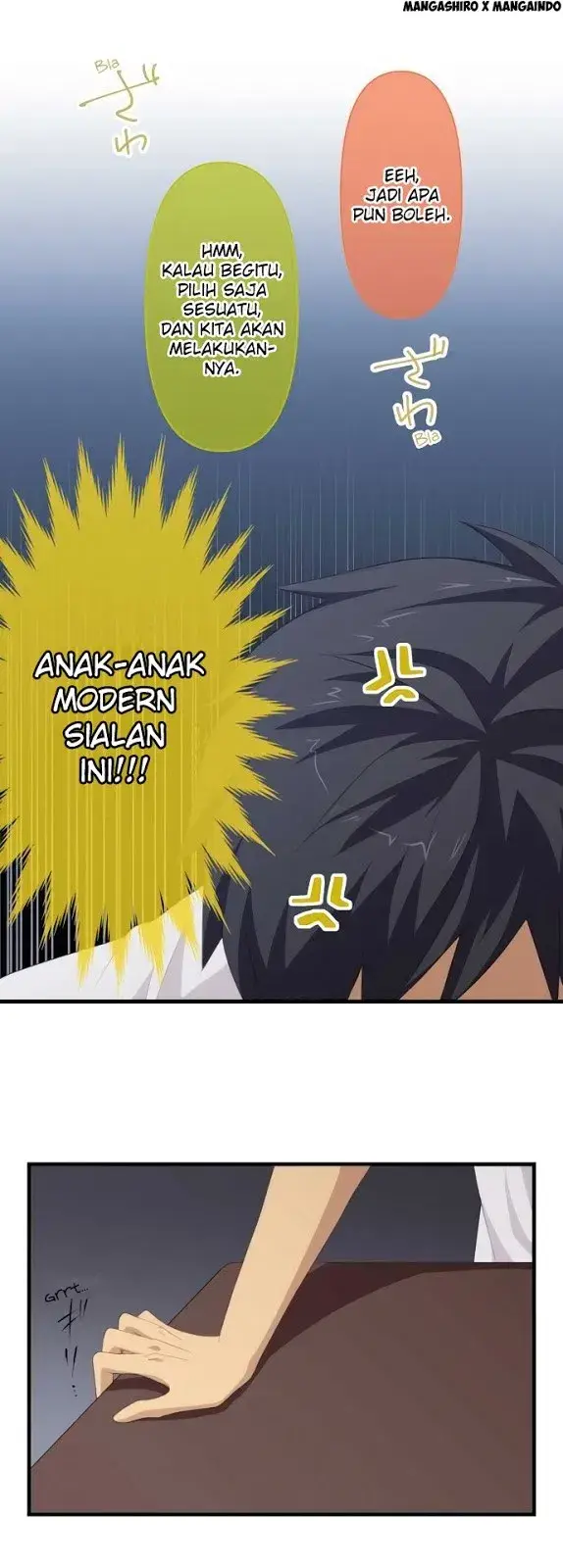 image-komik-relife-chapter-129-14/27