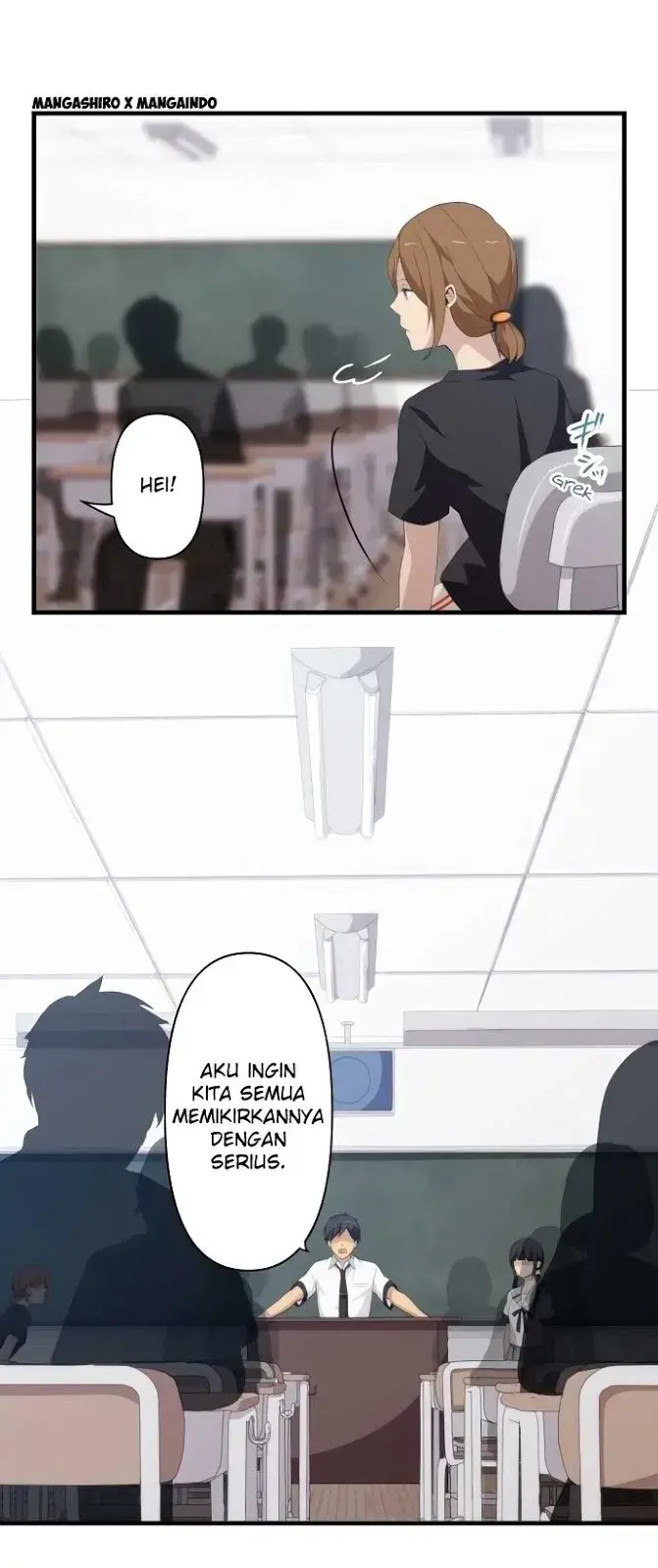 image-komik-relife-chapter-129-15/27