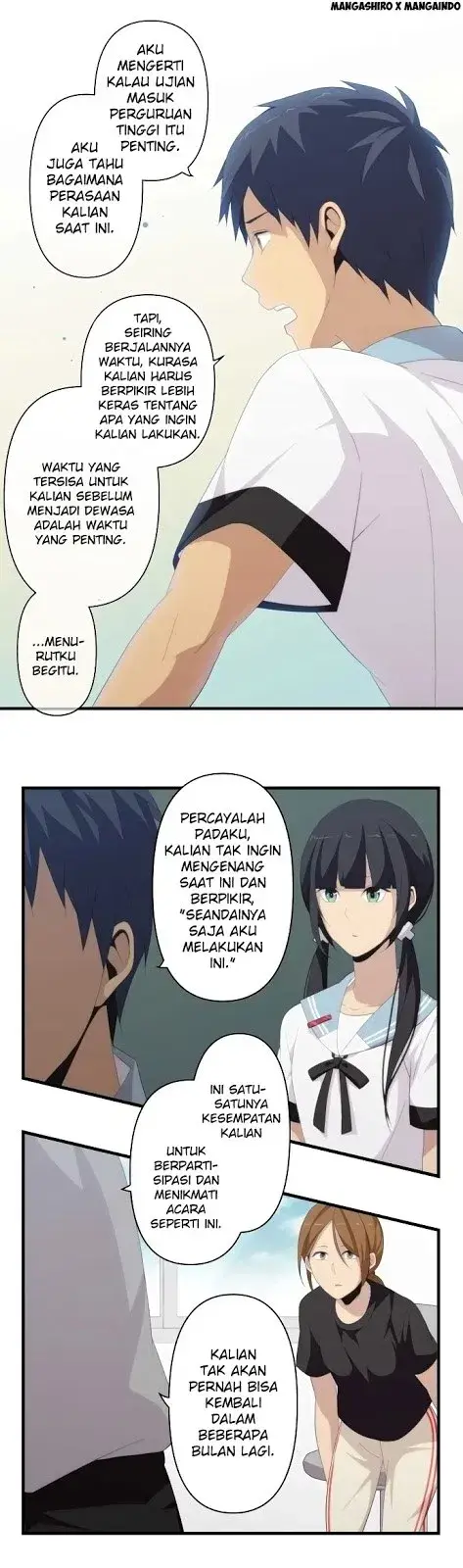 image-komik-relife-chapter-129-16/27