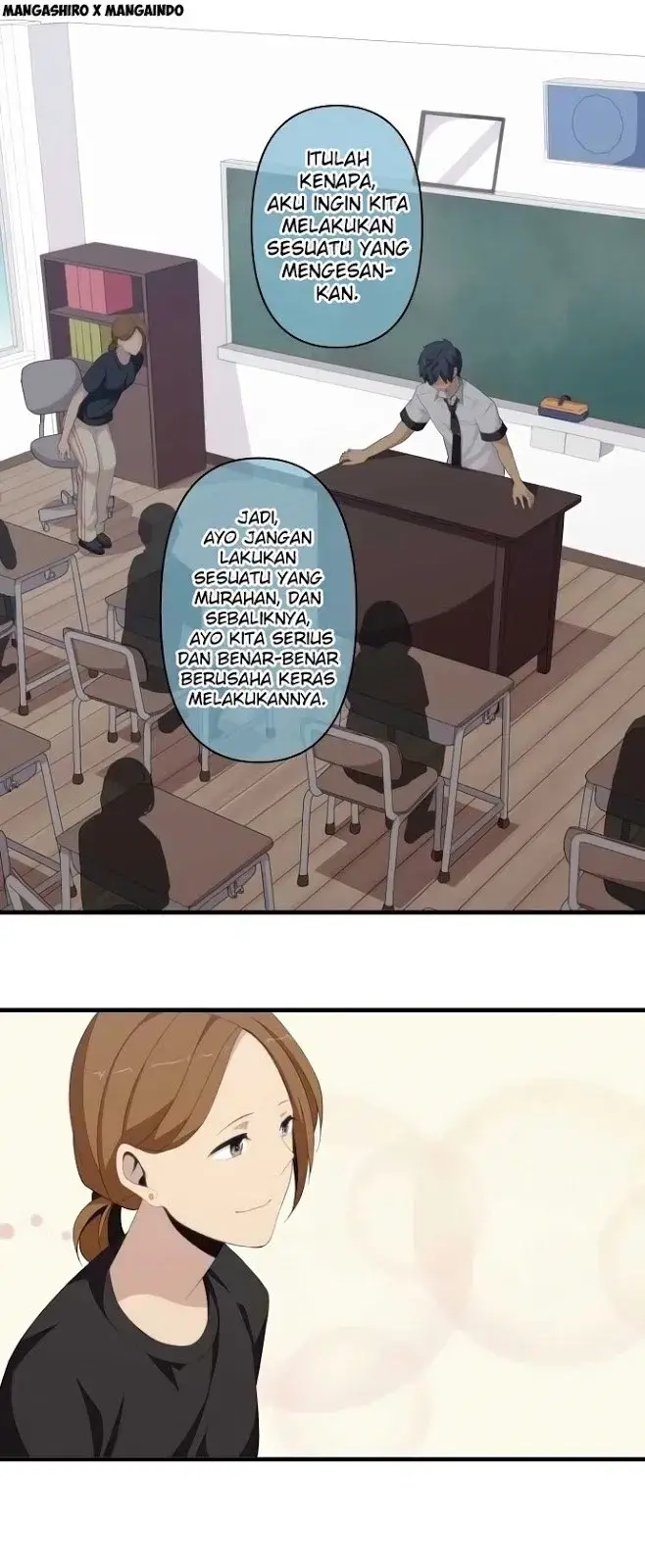 image-komik-relife-chapter-129-17/27