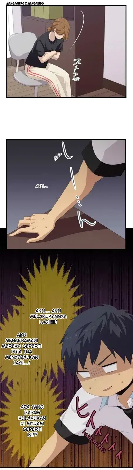 image-komik-relife-chapter-129-18/27