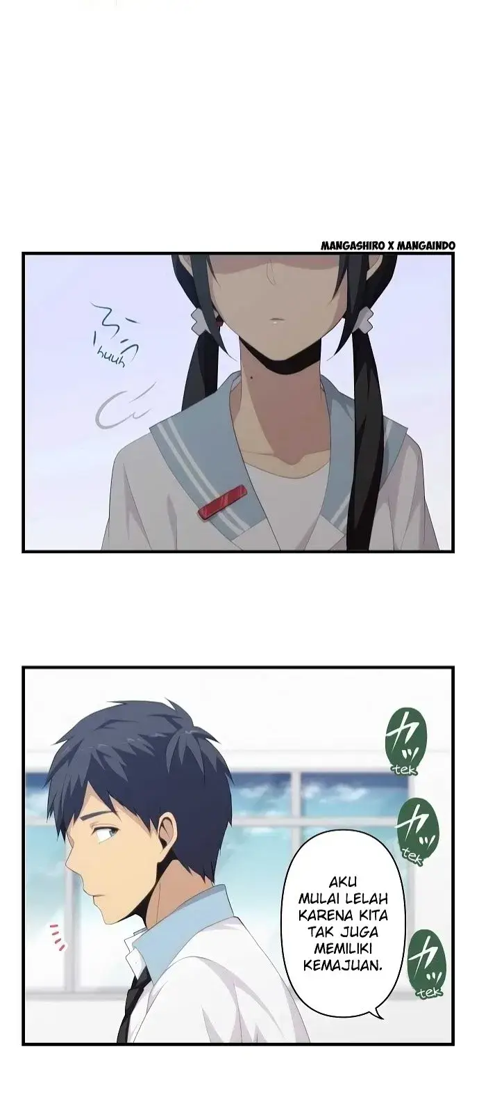 image-komik-relife-chapter-129-19/27