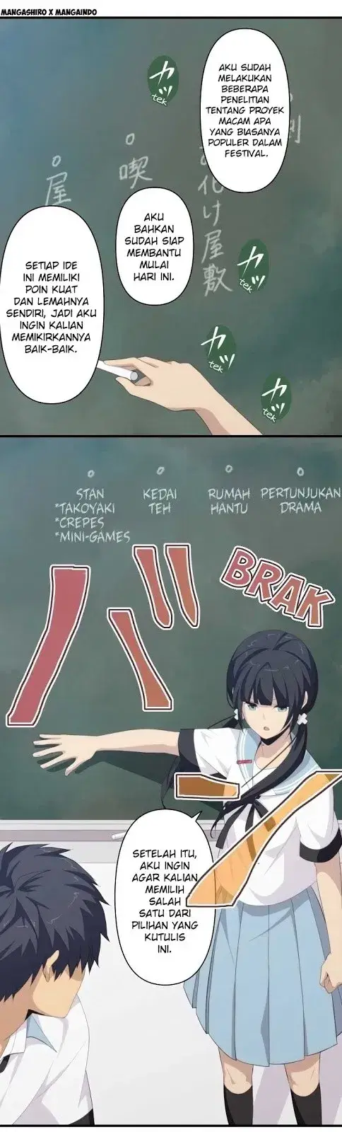 image-komik-relife-chapter-129-20/27