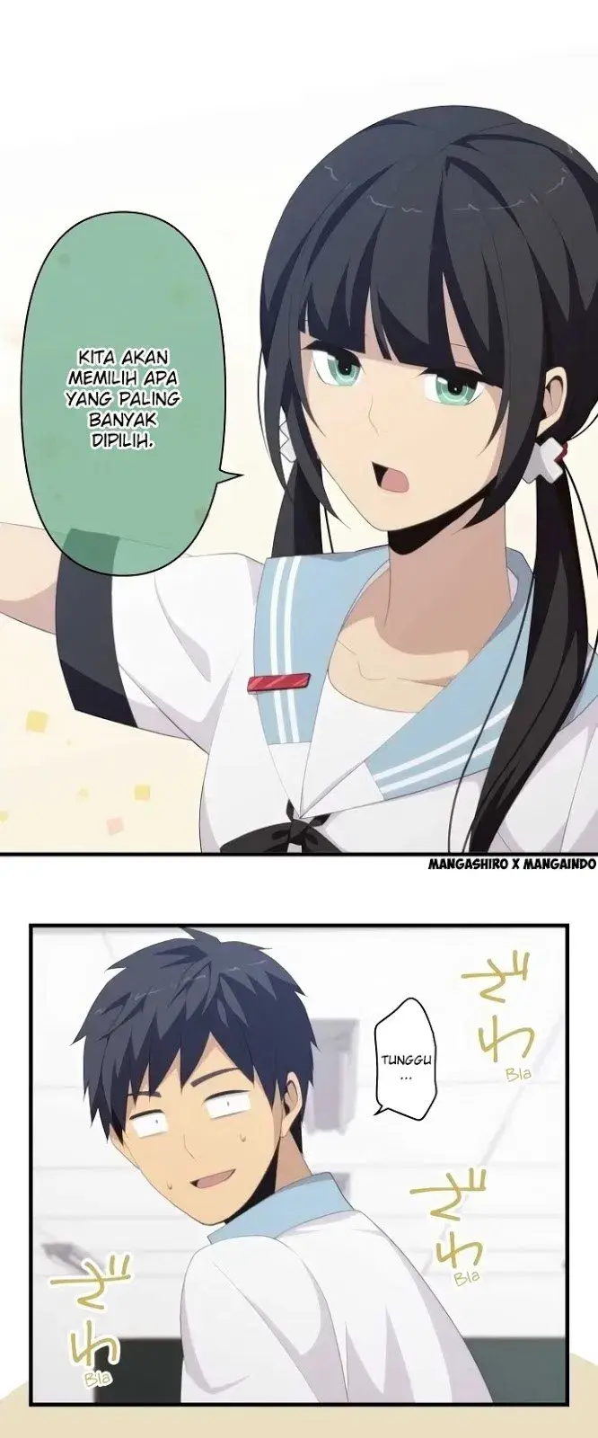image-komik-relife-chapter-129-21/27