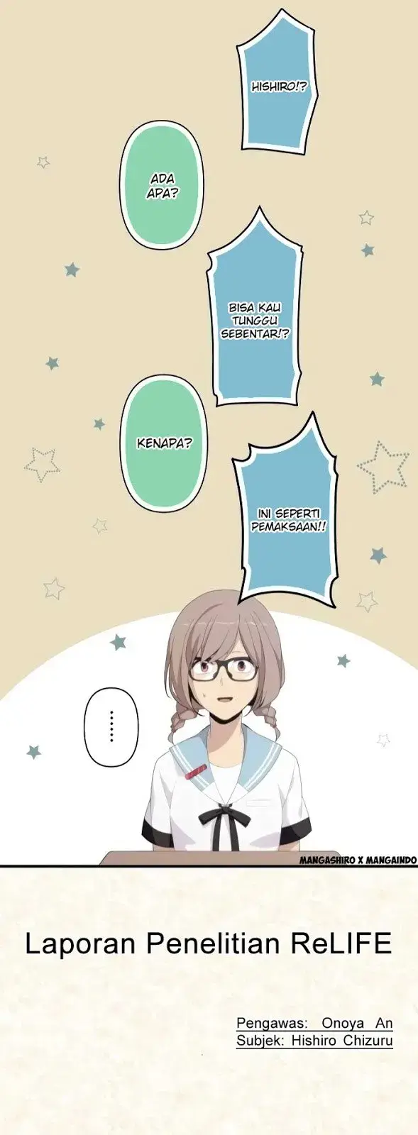image-komik-relife-chapter-129-22/27
