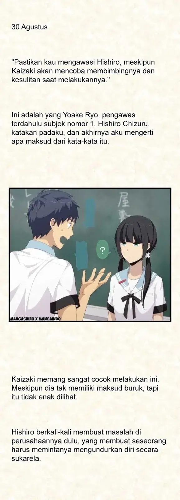 image-komik-relife-chapter-129-23/27