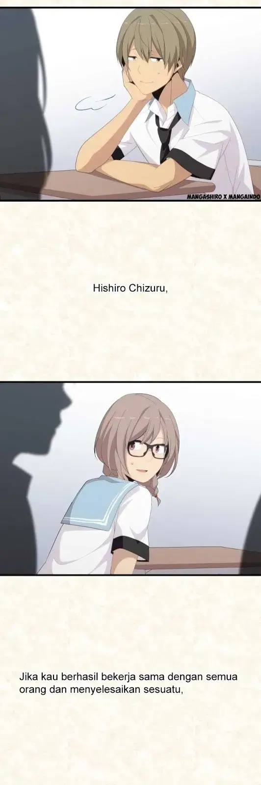 image-komik-relife-chapter-129-24/27