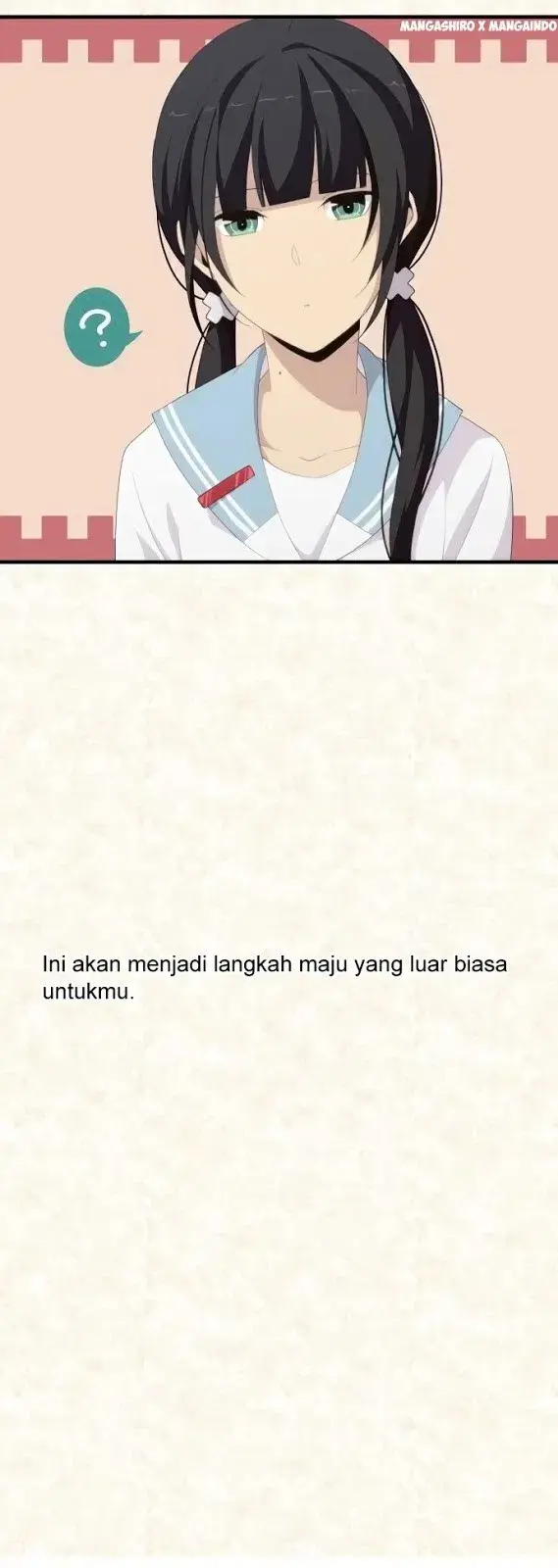 image-komik-relife-chapter-129-25/27