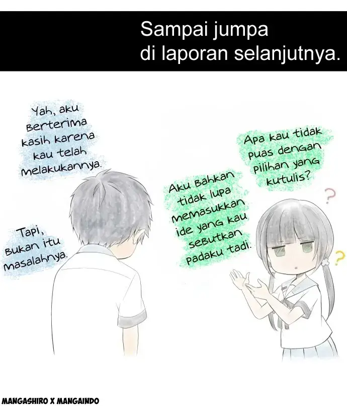 image-komik-relife-chapter-129-26/27