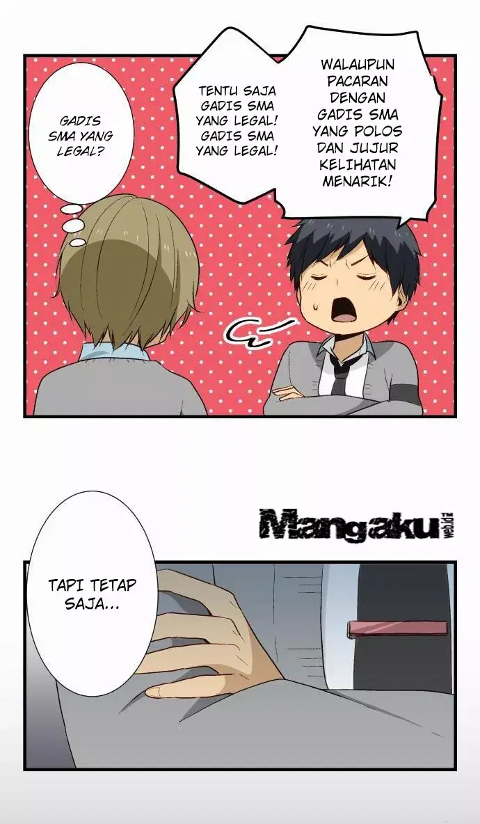 image-komik-relife-chapter-13-9/16