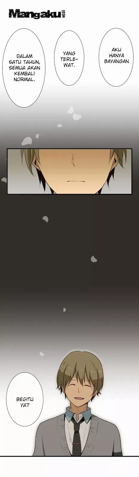 image-komik-relife-chapter-13-11/16