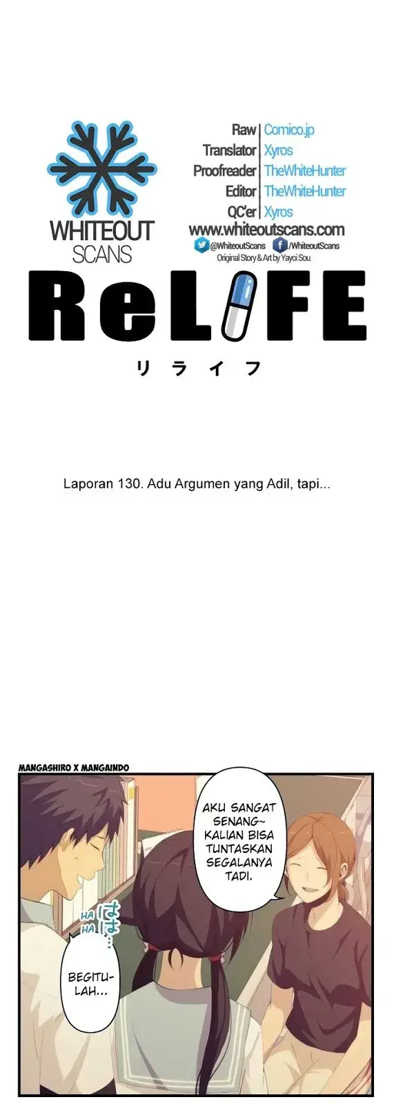 image-komik-relife-chapter-130-2/26